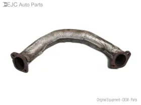04781042af Dodge Exhaust Crossover For 04-06 Caravan 3.3