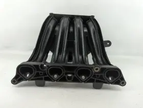 327-02037 Dodge 2001-2006 Stratus Turbocharger Exhaust Manifold With Turbo Charger Y21v8