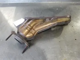 327-02175r Dodge 11 Challenger 6.4l Exhaust Manifold Right Passenger