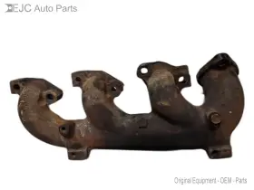 444801012 Dodge Left Exhaust Manifold For 90-00 Caravan 3.3