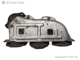 53013836ac Dodge Left Exhaust Manifold For 07-11 Nitro 4.0 4wd Driver Side