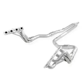 Dodge 887753436047 Stainless Works 2009-16 Ram 5.7l Headers 1-7/8in Primaries 3in High-flow C