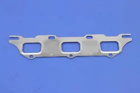4663992 Dodge Oe For Charger 2006-2010 Exhaust Manifold Gasket