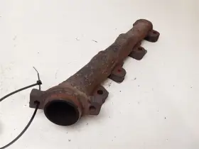 327-01954r Dodge Truck 2004-2008 Dakota Right Exhaust Manifold Oem