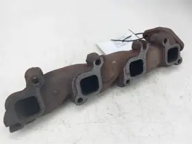 327-02144l Dodge Truck 2004-2008 Durango Driver Exhaust Manifold