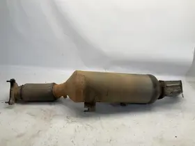 327.ch8m17 Dodge Truck 14-18 Ram 1500 3.0l Diesel Exhaust Manifold Q