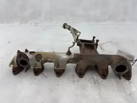 68444859aa Dodge Trucks 2019-2024 Ram 3500 6.7l Exhaust Manifold Oem