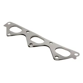 W0133-1650349-don Donga For Hyundai Santa Fe 2003-2006 Exhaust Manifold Gasket