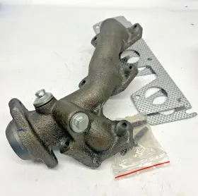 674-413 Dorman 019495048817 Exhaust Manifold / W Gasket Bolts