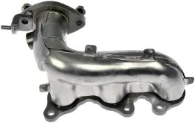 674-805 Dorman 019495225317 Exhaust Manifold For 94-03 Lexus Toyota Avalon Camry Es300 Solara