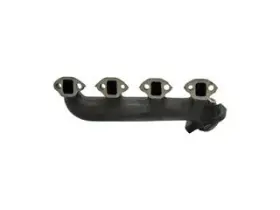 674-153 Dorman 019495741534 Exhaust Manifold For Select 86-96 Ford Lincoln Mercury Models
