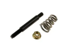 Dorman 13zrgvh29 Front Exhaust Manifold Bolt And Spring For Lesabre Century Park Avenue
