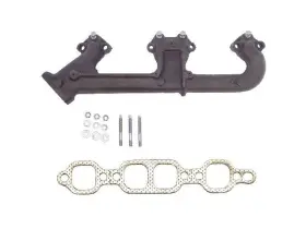 18274frdh Dorman For 1976-1977 Gmc Sprint Exhaust Manifold Right
