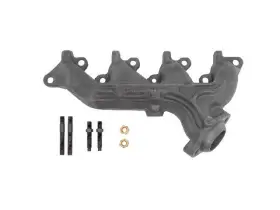 19753pszn Dorman For 1977-1981 Ford F150 Exhaust Manifold Left 1979 1978 1980