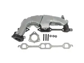 26652xpkn Dorman For 1994-1996 Buick Roadmaster Exhaust Manifold Right 1995
