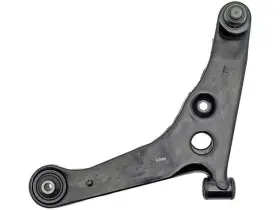 26843bvvm Dorman For 1998-2002 International 4700 Exhaust Manifold Hardware Kit