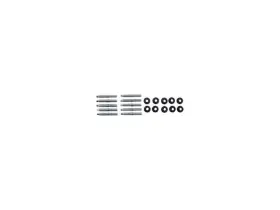 29797nqwc Dorman For Ford E350 Super Duty Exhaust Manifold Hardware Kit