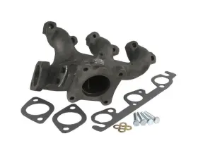 32kpwcw91 Dorman Exhaust Manifold For Grand Voyager Town Country 1996 1997 1998 1