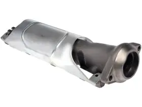 32szmp74 Dorman Right Exhaust Manifold For 1500 2500 Classic 3500 2014 2017 2015 2016