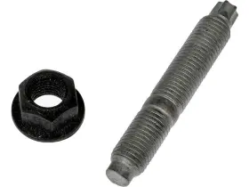 36382vpkw Dorman For Ford E450 Super Duty Exhaust Manifold Hardware Kit