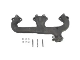 42975gpmb Dorman For 1976-1987 Chevrolet P20 Exhaust Manifold Left 1977 1978