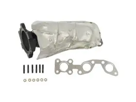 43dszyb26 Dorman Right Exhaust Manifold For Infiniti Qx4 1997 1998 1999 2000