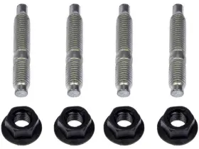 44732nfxr Dorman For 2015-2022 Ford Transit-150 Exhaust Manifold Hardware Kit