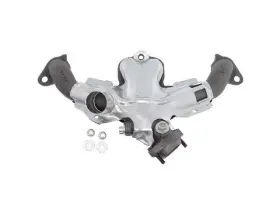 46wjnzq39 Dorman Exhaust Manifold For American Motors Eagle 1983 1984