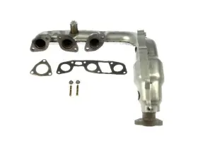 49xdcc74 Dorman Rear Exhaust Manifold For Mercury Villager 1998 1996 1994 1995 1997