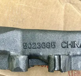 5023685 Dorman Manifold 944 22137
