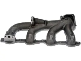 Dorman 57qxhbn79 Right Exhaust Manifold For Chevy Camaro 2001 2000 2002