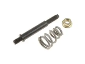 61477cgfd Dorman For 1986-1989 Buick Skyhawk Exhaust Manifold Bolt And Spring