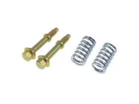 64249tsfy Dorman For 2005-2016 Scion Tc Exhaust Manifold Bolt And Spring 2007