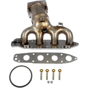 673-622 Dorman Manifold Converter Carb Compliant