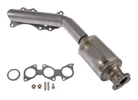 673-7971 Dorman For Toyota Tacoma 05-08 Exhaust Manifold With Integrated Catalytic Converter