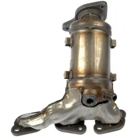 673-837 Dorman Manifold Converter Carb Compliant