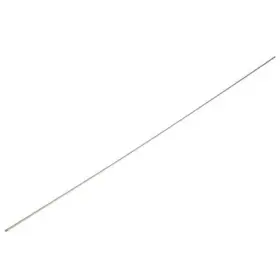 674-008 Dorman Threaded Rod