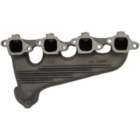 674-162 Dorman Exhaust Manifold Kit Includes Required Gaskets And Hardware