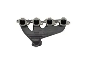674-163 Dorman 674 163 Exhaust Manifold Kit