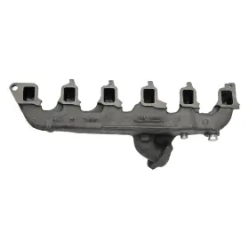 674-174 Dorman For Ford F-150 1981-1986 Cast Iron Natural Exhaust Manifold