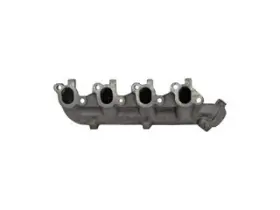 674-182 Dorman 674 182 Exhaust Manifold Kit