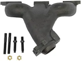 674-185 Dorman Exhaust Manifold