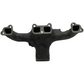 674-189 Dorman Exhaust Manifold Kit Includes Required Gaskets And Hardware