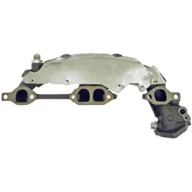 674-206 Dorman Exhaust Manifold Kit Includes Required Gaskets And Hardware