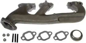 674-215 Dorman Genuine Exhaust Manifold Kit - Includes Required Gaskets And Hardware