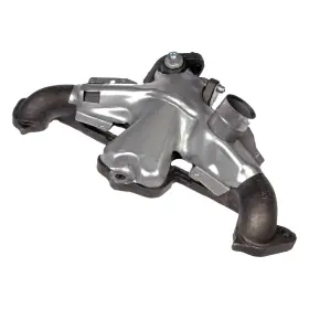 674-225 Dorman 674225 Exahaust Maniflod Kit
