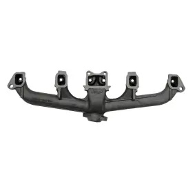 674-237 Dorman Exh.manifold Kit Compatible With/replacement For Amc/compatible
