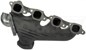 674-239 Dorman 674 239 Exhaust Manifold Kit