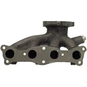 674-247 Dorman Exhaust Manifold Kit Includes Required Gaskets And Hardware