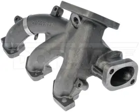 674-253 Dorman 674 253 Exhaust Manifold Kit